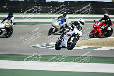 media/Oct-25-2025-2WTD (Sat) [[1e4a1f2fa2]]/C Group/Session 5 (Turn 2)/